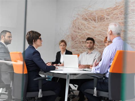 TOP 10 BEST Private Investigators in Surrey, BC .